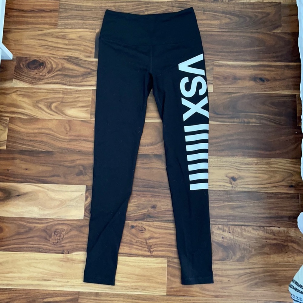 VS Sport Legging